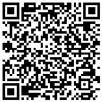 QR Code for bitcoin:bitcoin:bitcoin:bitcoin:bitcoin:bitcoin:dash:Xk4Dug4fSHJKDUE5bc67a5dHjRwWjmdozt