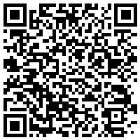 QR Code for bitcoin:bitcoin:bitcoin:bitcoin:bitcoin:bitcoin:dash:Xk4Ed5o5SSbL9cyXm3awfSDZBZ4UbHA5i9