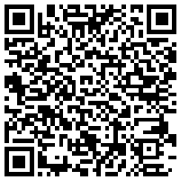 QR Code for bitcoin:bitcoin:bitcoin:bitcoin:bitcoin:bitcoin:dash:Xk4F2KvfYe4mLfn5Y6zjbCybsHej311BfX