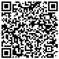 QR Code for bitcoin:bitcoin:bitcoin:bitcoin:bitcoin:bitcoin:dash:Xk4FejAMaq7QbPYeDEjoXVLRwhpPSiRUhJ