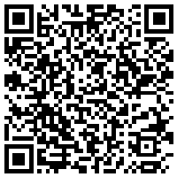 QR Code for bitcoin:bitcoin:bitcoin:bitcoin:bitcoin:bitcoin:dash:Xk4HcUTm4ztNBW85ejswFULAXTSKAijgjV
