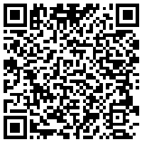 QR Code for bitcoin:bitcoin:bitcoin:bitcoin:bitcoin:bitcoin:dash:Xk4MKcsZiW6iJip78HZT18CownezExvrAE