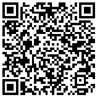 QR Code for bitcoin:bitcoin:bitcoin:bitcoin:bitcoin:bitcoin:dash:Xk4MqHYNFSBC9NQwjdSDdTYnLYNFKiMgit