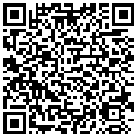 QR Code for bitcoin:bitcoin:bitcoin:bitcoin:bitcoin:bitcoin:dash:Xk4N6oax6a1mL5HdkybLz3aFpgafXfhgZN