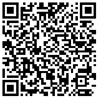 QR Code for bitcoin:bitcoin:bitcoin:bitcoin:bitcoin:bitcoin:dash:Xk4N9T63dPqUS9vE7F8sdPv3QCWyNcvM5d