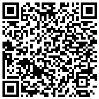 QR Code for bitcoin:bitcoin:bitcoin:bitcoin:bitcoin:bitcoin:dash:Xk4NFF96LBb9q3zPQzESvLKifJSi7bQ3b5