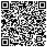 QR Code for bitcoin:bitcoin:bitcoin:bitcoin:bitcoin:bitcoin:dash:Xk4NtAcAGByRveYmM65sbCbf7CSF1jy4h1