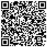 QR Code for bitcoin:bitcoin:bitcoin:bitcoin:bitcoin:bitcoin:dash:Xk4P6Hn2D4epwpSdaQuezbNJGTkwC4ngKy