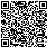 QR Code for bitcoin:bitcoin:bitcoin:bitcoin:bitcoin:bitcoin:dash:Xk4PLkyZheZPZ3xCEbpAKnw2fxdJF1tsnc