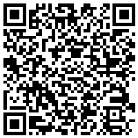 QR Code for bitcoin:bitcoin:bitcoin:bitcoin:bitcoin:bitcoin:dash:Xk4Q2toGSwWsFQ8kpfPEBoLactEXwjijxh
