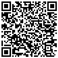 QR Code for bitcoin:bitcoin:bitcoin:bitcoin:bitcoin:bitcoin:dash:Xk4RExkCcwphAtF1ndwfTYyddjYVkv1QBw