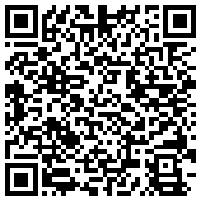 QR Code for bitcoin:bitcoin:bitcoin:bitcoin:bitcoin:bitcoin:dash:Xk4RwFohddLKMqeWScRFJsKEYtm53gpPhs
