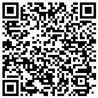QR Code for bitcoin:bitcoin:bitcoin:bitcoin:bitcoin:bitcoin:dash:Xk4SJGLbntjEdp2sQEYo6GxpSNmgbmExvi