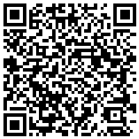 QR Code for bitcoin:bitcoin:bitcoin:bitcoin:bitcoin:bitcoin:dash:Xk4SN8xpx86ZwSffzFdoLiSPJnWEeVtLa9