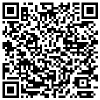 QR Code for bitcoin:bitcoin:bitcoin:bitcoin:bitcoin:bitcoin:dash:Xk4SXmhwfooYTUkWBKVB7Z9Xfy2MGcs9Q9