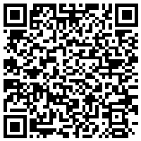 QR Code for bitcoin:bitcoin:bitcoin:bitcoin:bitcoin:bitcoin:dash:Xk4T7uf7oLrCv3UoLfCk5366HKYb3FWdkW