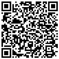 QR Code for bitcoin:bitcoin:bitcoin:bitcoin:bitcoin:bitcoin:dash:Xk4THrnCkcfaXTQ6ZL7KwFVSoMFttoHZrA