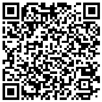 QR Code for bitcoin:bitcoin:bitcoin:bitcoin:bitcoin:bitcoin:dash:Xk4TmMLTPvpsvm8fPFST5JYGPC81vRhdJ5