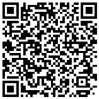 QR Code for bitcoin:bitcoin:bitcoin:bitcoin:bitcoin:bitcoin:dash:Xk4TpuxHnpcELGx6MRunTxxzLU6Z2iGFYR