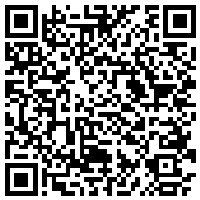 QR Code for bitcoin:bitcoin:bitcoin:bitcoin:bitcoin:bitcoin:dash:Xk4TqUfunhRigZNP4CxhbTt6sbMVREFVCF