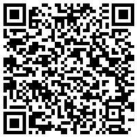 QR Code for bitcoin:bitcoin:bitcoin:bitcoin:bitcoin:bitcoin:dash:Xk4Tv9UHVy9GmL3Ln42oHE238wraKtw9UG