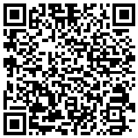 QR Code for bitcoin:bitcoin:bitcoin:bitcoin:bitcoin:bitcoin:dash:Xk4UbTAZjFjDPBKTjiGV7uLetoU4Y7Ncod
