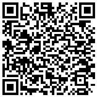 QR Code for bitcoin:bitcoin:bitcoin:bitcoin:bitcoin:bitcoin:dash:Xk4Umc46NStyF2cd751A6XvwfGzCS6QMHw