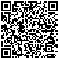 QR Code for bitcoin:bitcoin:bitcoin:bitcoin:bitcoin:bitcoin:dash:Xk4UzUpcZq73rScAWmi2siPRzcoEdCtM85