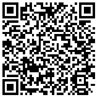 QR Code for bitcoin:bitcoin:bitcoin:bitcoin:bitcoin:bitcoin:dash:Xk4VCyGpZWvEm97CLPXbaL6n3m8wSVTRxM
