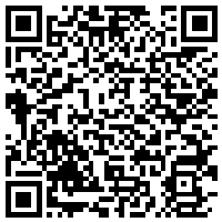 QR Code for bitcoin:bitcoin:bitcoin:bitcoin:bitcoin:bitcoin:dash:Xk4Ykh7zdfXp6b4KC3v6CtxTwERM4m2rGe