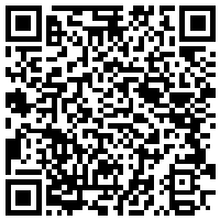 QR Code for bitcoin:bitcoin:bitcoin:bitcoin:bitcoin:bitcoin:dash:Xk4aAzJSJcoUkQsuhXtSin6va84FsZDtwD