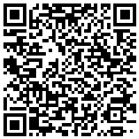 QR Code for bitcoin:bitcoin:bitcoin:bitcoin:bitcoin:bitcoin:dash:Xk4cePptsj6ui7tycBrstP38jQ3BhpFApd