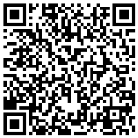 QR Code for bitcoin:bitcoin:bitcoin:bitcoin:bitcoin:bitcoin:dash:Xk4cmGXTxxuvPkiKTenRFtGZgGkmfiFuew
