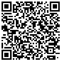 QR Code for bitcoin:bitcoin:bitcoin:bitcoin:bitcoin:bitcoin:dash:Xk4e3N8jD8Ef7SueM7ugzofcgwB2HAPoxf