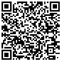 QR Code for bitcoin:bitcoin:bitcoin:bitcoin:bitcoin:bitcoin:dash:Xk4eGeboxARTvmYWZ49kcM2HU39WjaXVDU