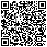 QR Code for bitcoin:bitcoin:bitcoin:bitcoin:bitcoin:bitcoin:dash:Xk4ePduVDHCT2EAv8NfnFqnVGut962QgmK