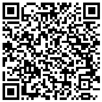 QR Code for bitcoin:bitcoin:bitcoin:bitcoin:bitcoin:bitcoin:dash:Xk4eQBAJv3NWJyxmU6pczXNQjCs51PgGfU
