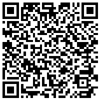 QR Code for bitcoin:bitcoin:bitcoin:bitcoin:bitcoin:bitcoin:dash:Xk4fKCT9CHSxbWSnBwpCkeYvmetg4oTSMn