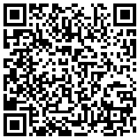 QR Code for bitcoin:bitcoin:bitcoin:bitcoin:bitcoin:bitcoin:dash:Xk4fkbyJSdjfzSWoUFnbES72ruCQH9oNJa