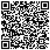 QR Code for bitcoin:bitcoin:bitcoin:bitcoin:bitcoin:bitcoin:dash:Xk4gdnUecLK9kSqknffGSjf9DUWDpFRFST