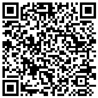 QR Code for bitcoin:bitcoin:bitcoin:bitcoin:bitcoin:bitcoin:dash:Xk4gnGTgzBW7NonTLAphfCUujbYDEVnwG3