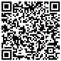 QR Code for bitcoin:bitcoin:bitcoin:bitcoin:bitcoin:bitcoin:dash:Xk4hTAUdaevzUtZ5WZxbtVBJ76QcsJtTGa