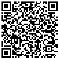 QR Code for bitcoin:bitcoin:bitcoin:bitcoin:bitcoin:bitcoin:dash:Xk4heY8P9nqDvbhmqjaufXGpm3VWVsaHm2
