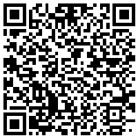 QR Code for bitcoin:bitcoin:bitcoin:bitcoin:bitcoin:bitcoin:dash:Xk4hv83QmaDvMraCfDP7XtvmmAJBFTLi46