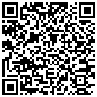 QR Code for bitcoin:bitcoin:bitcoin:bitcoin:bitcoin:bitcoin:dash:Xk4iNVsdVUjKPEU2Qey5S2ea6mycjLyCMs