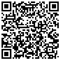 QR Code for bitcoin:bitcoin:bitcoin:bitcoin:bitcoin:bitcoin:dash:Xk4imo6STa6zLUXXixsN5P9GTe9XZJkEFb