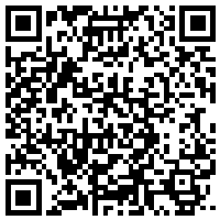 QR Code for bitcoin:bitcoin:bitcoin:bitcoin:bitcoin:bitcoin:dash:Xk4n3FBif9W3CdAMcG9RY4FREXMDMkhcUw