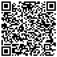 QR Code for bitcoin:bitcoin:bitcoin:bitcoin:bitcoin:bitcoin:dash:Xk4pNFFCvPcc33A2jvm73jRNdeGQuh4zwp