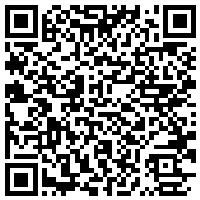 QR Code for bitcoin:bitcoin:bitcoin:bitcoin:bitcoin:bitcoin:dash:Xk4tybBViVgLreicd5Jk5iMrdMzr493PyY