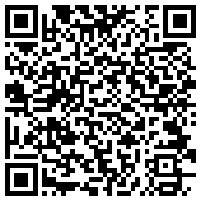 QR Code for bitcoin:bitcoin:bitcoin:bitcoin:bitcoin:bitcoin:dash:Xk4uCkuV2fTHrRkLoFjco5XysiApNehvmA